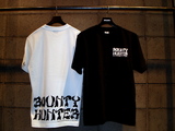 DSC06667.jpg