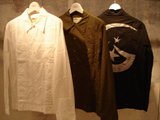 DSC01861.jpg