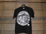 DSC06132.jpg