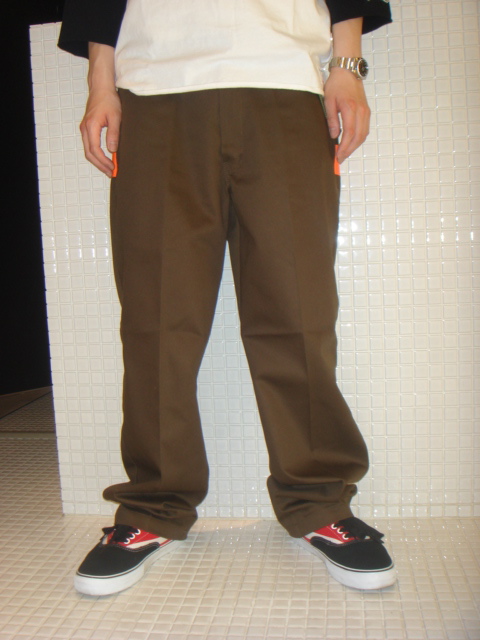 DSC07475.JPG