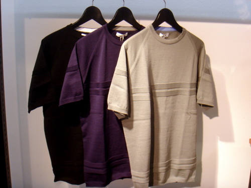 DSC07516.JPG