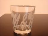 DSC02618.jpg