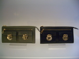 CIMG0886.jpg