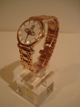 DSC06634.jpg