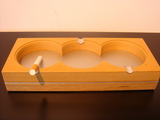 DSC02611.jpg