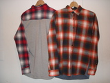 DSC01890.jpg