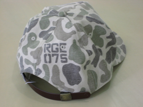f6659266.JPG