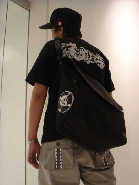 DSC07958