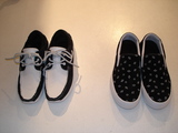 DSC00110.jpg
