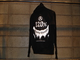 DSC06118.jpg