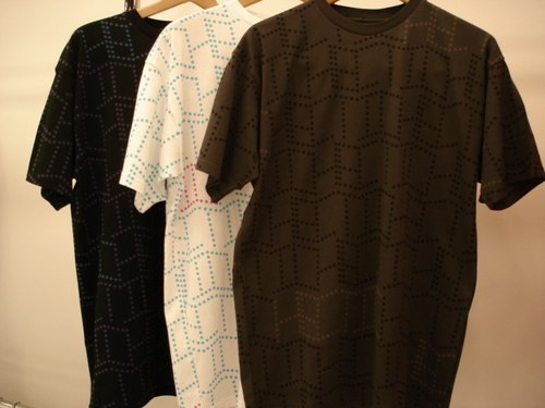 DSC06780.jpg
