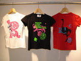 DSC00109.jpg