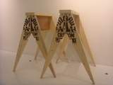 DSC02604.jpg
