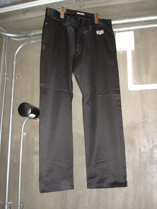 DSC05378.JPG