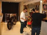 DSC00794.jpg