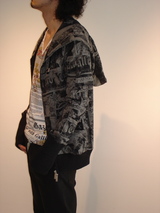 DSC01120.jpg