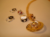 DSC06481.jpg