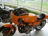 DSC01592_2.jpg