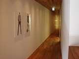 DSC01264.JPG
