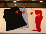 DSC06467.jpg
