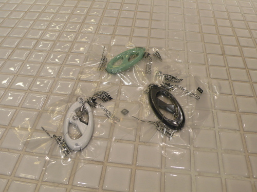 L1000705.jpg