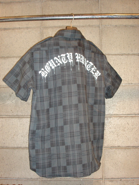 DSC05106.jpg