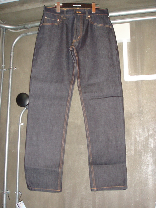 DSC05374.JPG