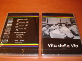 DSC03485.jpg