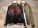 DSC01795.jpg