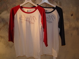 DSC01789.jpg