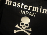 DSC03757.jpg