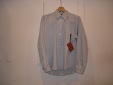 DSC01894.jpg