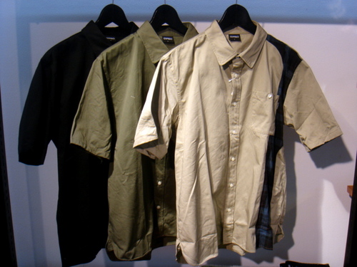 DSC07512.JPG