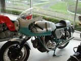 DSC01594_2.jpg
