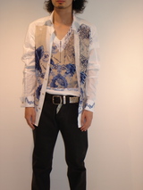 DSC01113.jpg