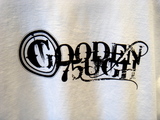 DSC07194.JPG