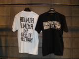 DSC06126.jpg