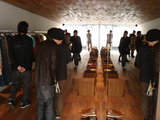 DSC01263.JPG