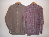 DSC01894.jpg