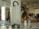DSC00804.jpg