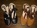 DSC01773.jpg