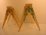 DSC02602.jpg