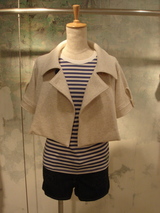 DSC02137.jpg
