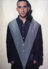 img114_1.jpg