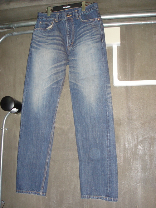 DSC05375.JPG