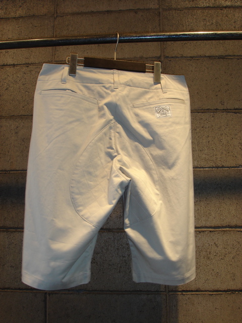 DSC05889-1.jpg