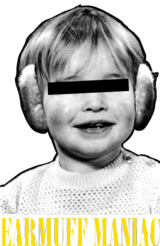 0728.png
