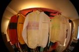 IMG_2657.jpg