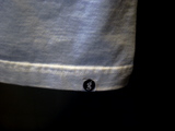 DSC07193.JPG