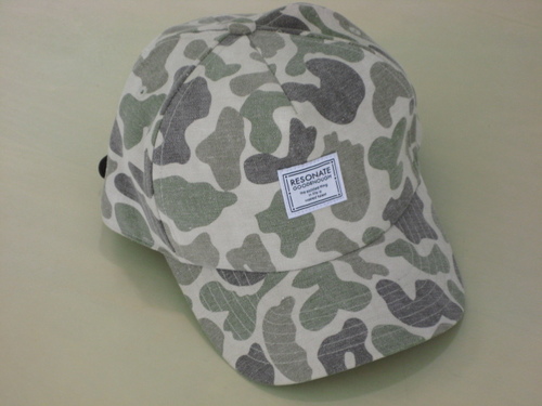e5ec9a01.JPG